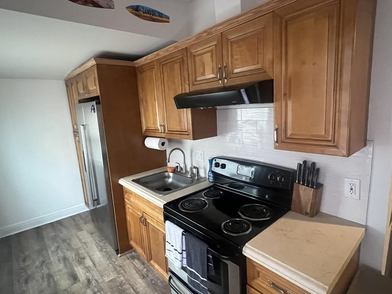 516 Ne 4th St #NA - Photo 2 of 5