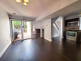 22 Driftwood Dr - Photo 1 of 1