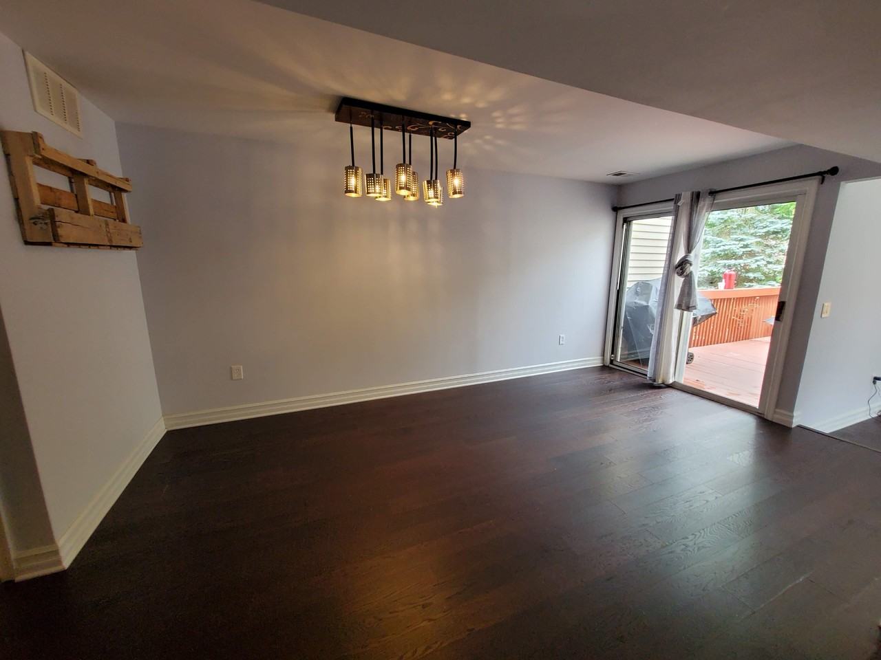22 Driftwood Dr - Photo 4 of 11