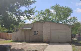 12236 La Barca Dr #NA - Photo 1 of 1