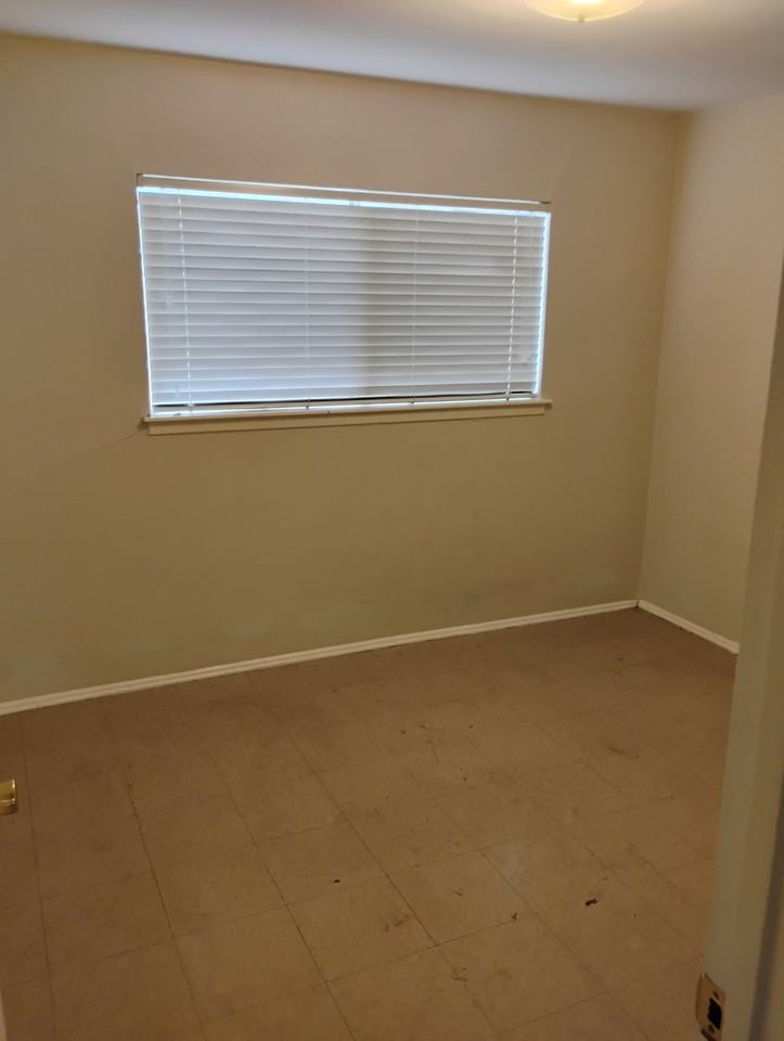 12236 La Barca Dr #NA - Photo 2 of 14
