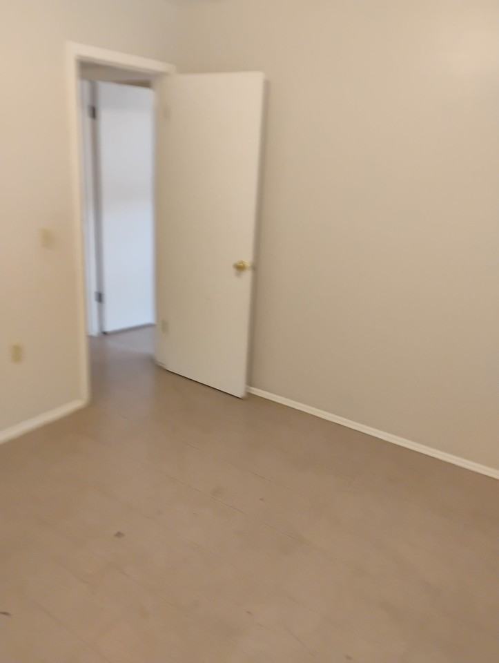 12236 La Barca Dr #NA - Photo 3 of 14