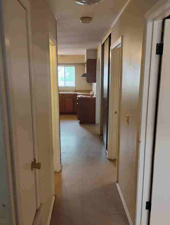12236 La Barca Dr #NA - Photo 4 of 14