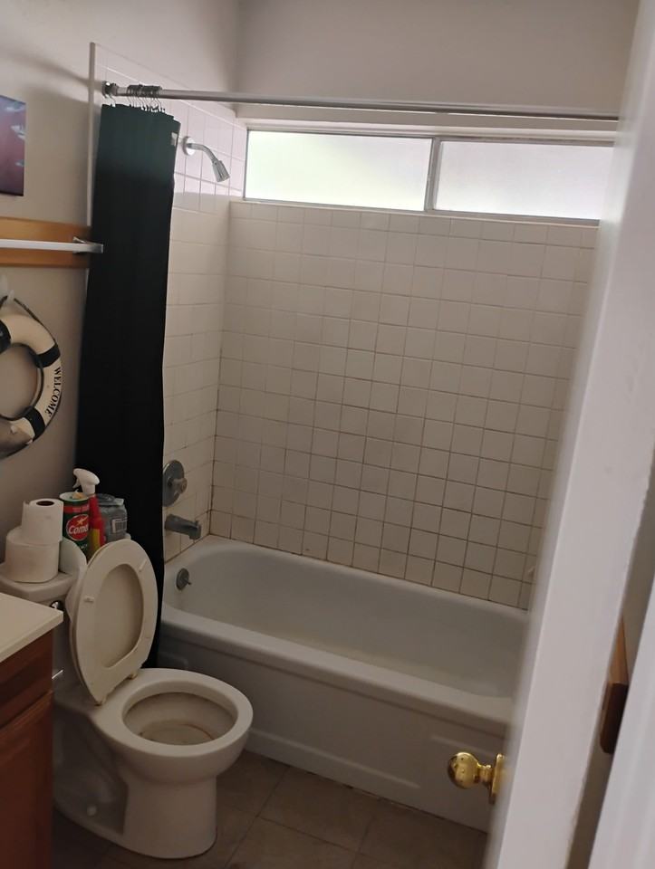 12236 La Barca Dr #NA - Photo 5 of 14