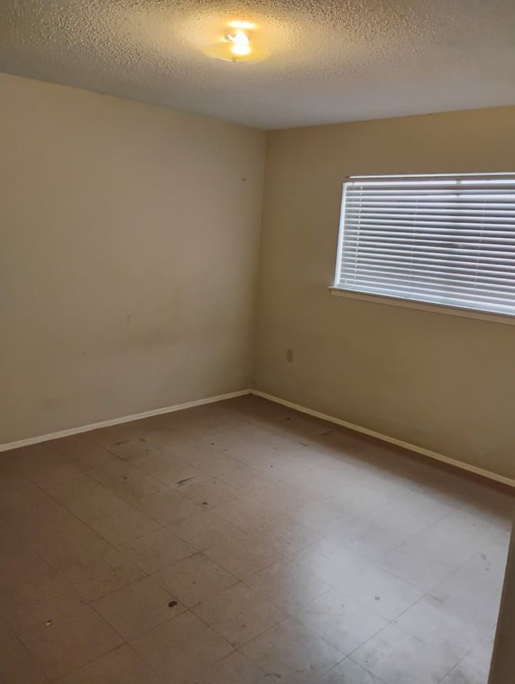 12236 La Barca Dr #NA - Photo 6 of 14