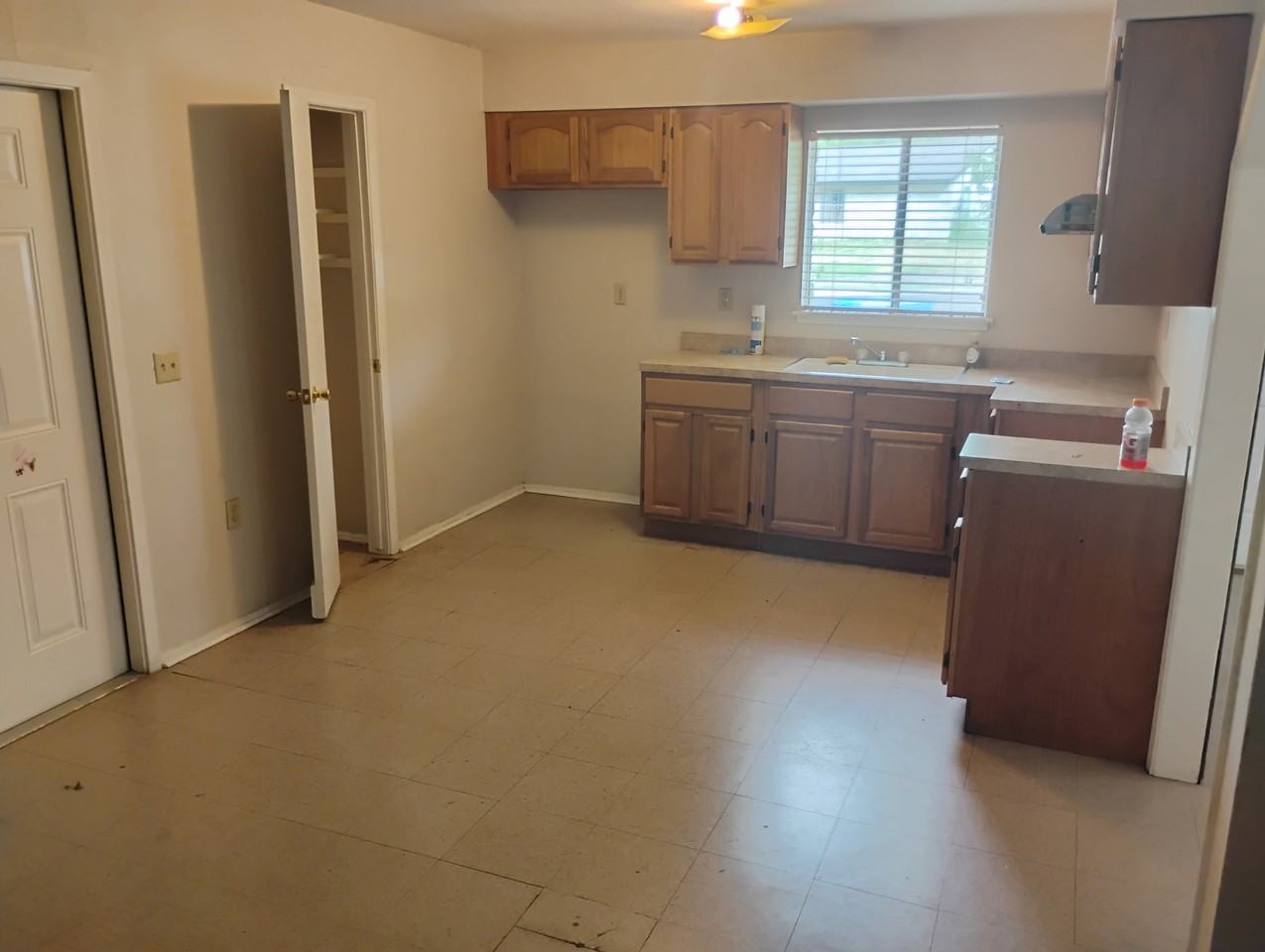 12236 La Barca Dr #NA - Photo 7 of 14