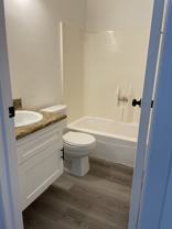 1121 Monroe St #NA - Photo 1 of 1