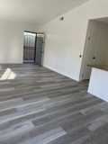 1121 Monroe St #NA - Photo 1 of 1