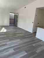 featured image of 1121 Monroe St #NA