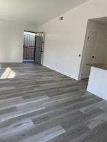 1121 Monroe St #NA - Photo 1 of 1