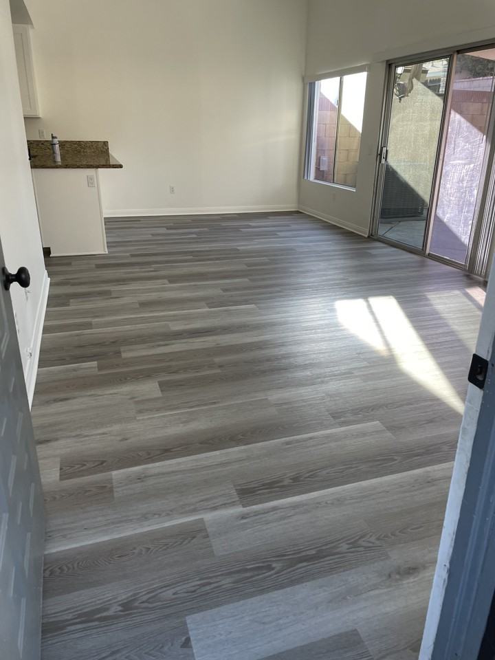 1121 Monroe St #NA - Photo 7 of 17