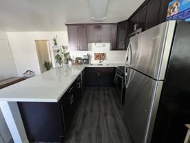 278 E Washington Blvd - Photo 1 of 1