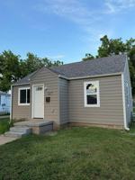 featured image of 617 Montrose St #NA