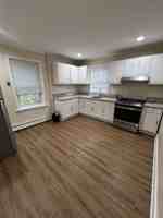 featured image of 28 Colonial Ave #2