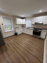 28 Colonial Ave #2 - Photo 1 of 1