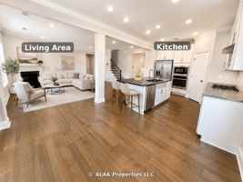 featured image of 381 Jorpaul Dr #NA