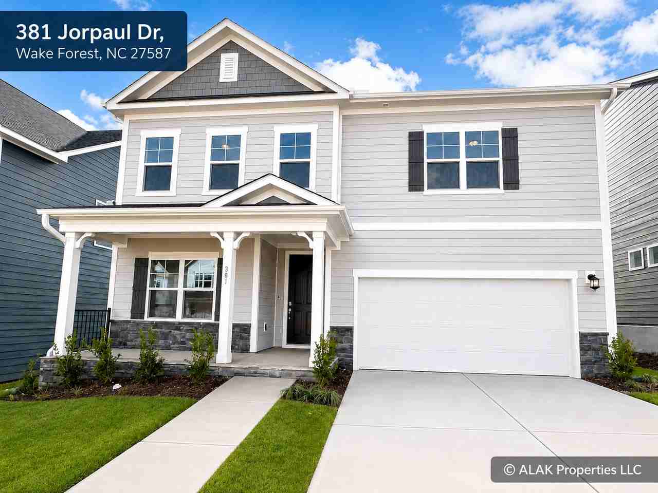 381 Jorpaul Dr #NA - Photo 2 of 26