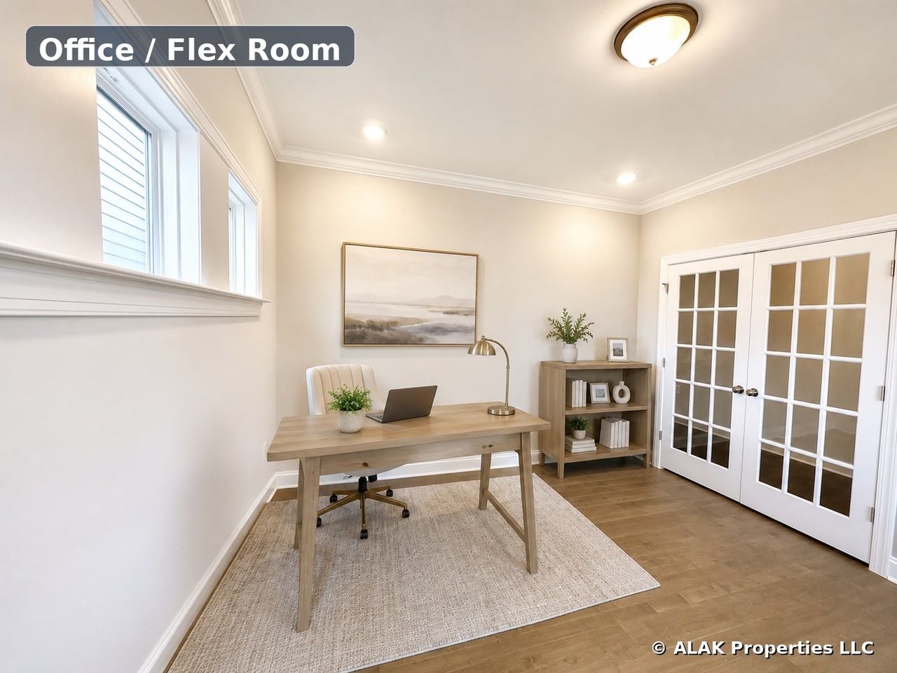 381 Jorpaul Dr #NA - Photo 3 of 26