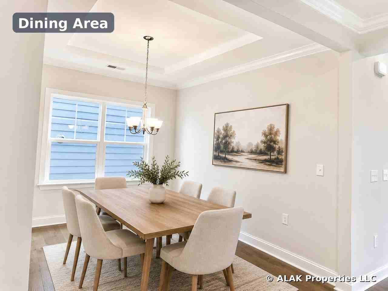 381 Jorpaul Dr #NA - Photo 4 of 26