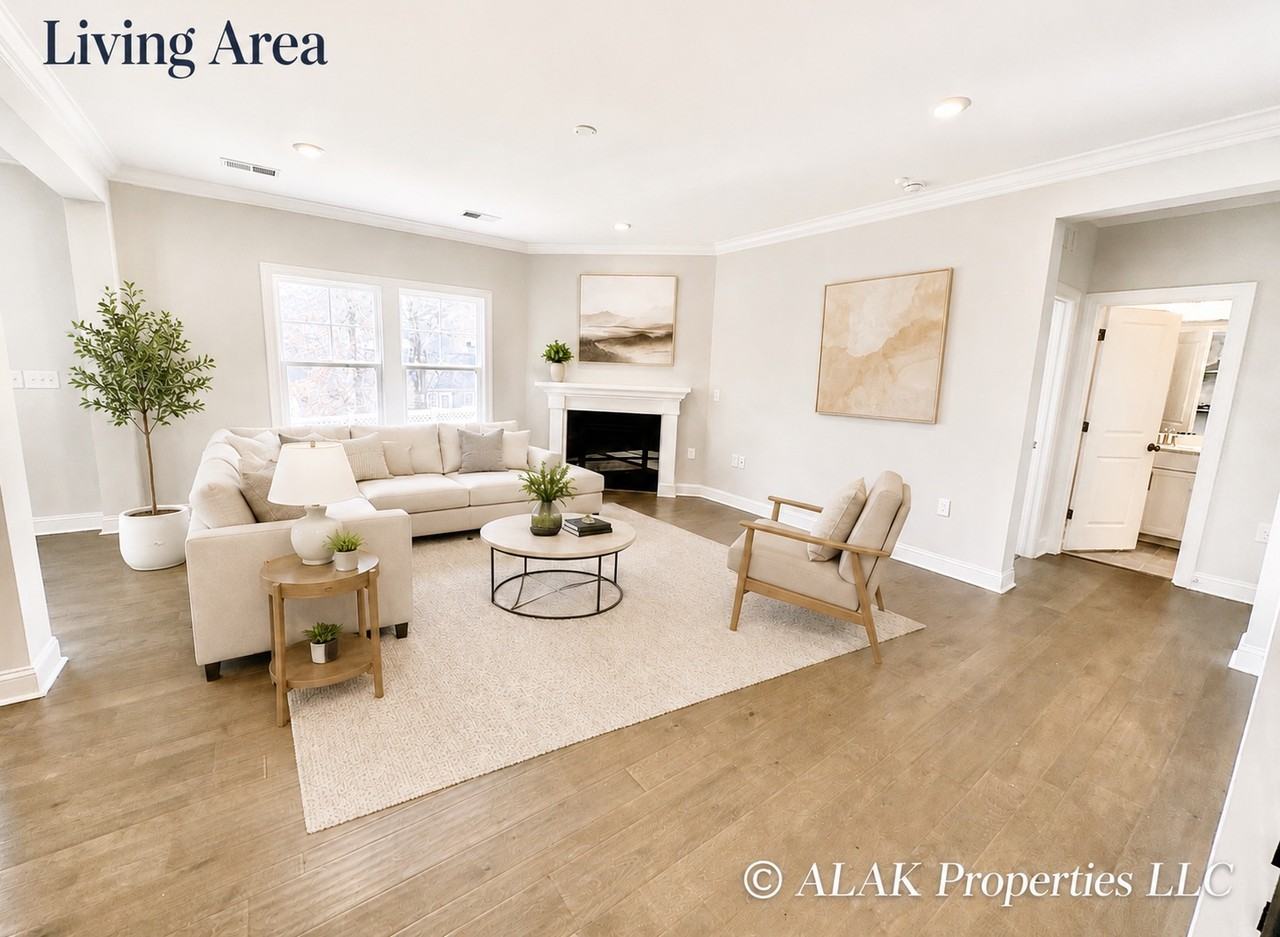381 Jorpaul Dr #NA - Photo 5 of 26