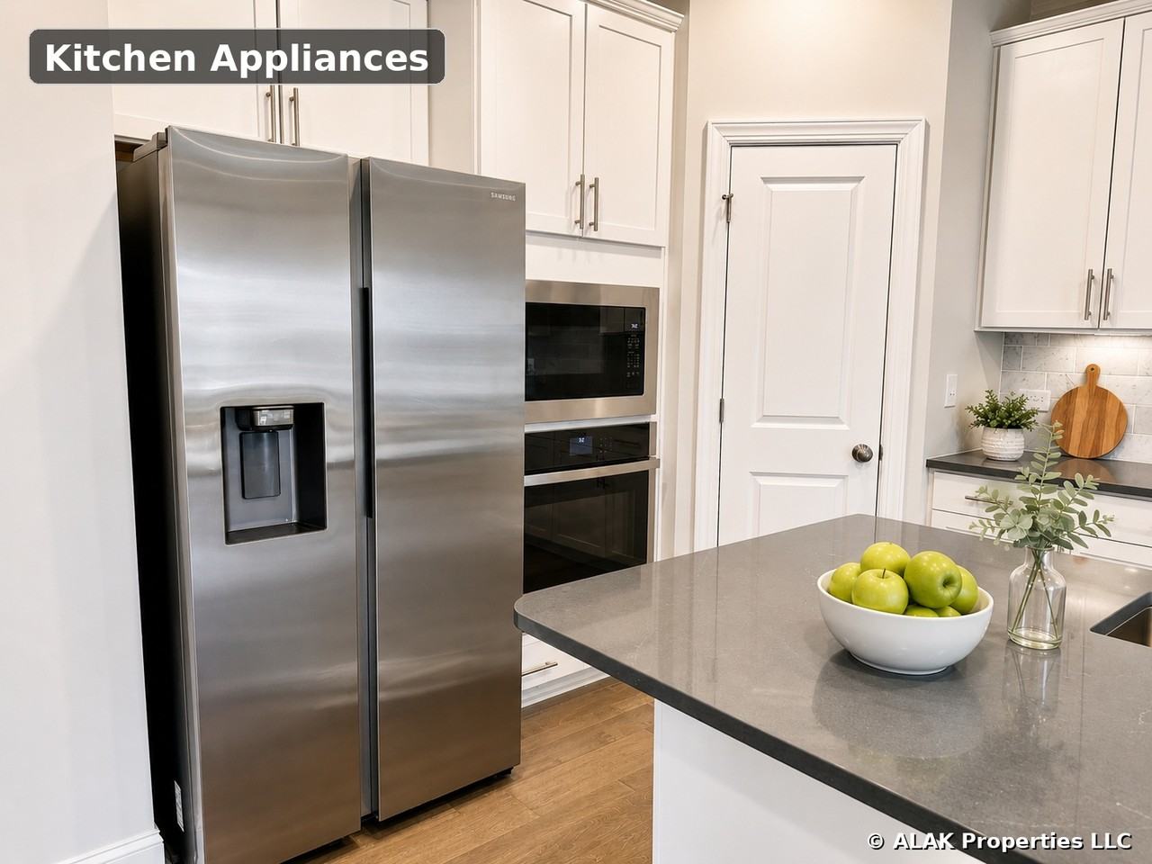 381 Jorpaul Dr #NA - Photo 6 of 26
