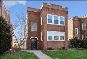 1344 Wisconsin Ave #NA - Photo 1 of 1
