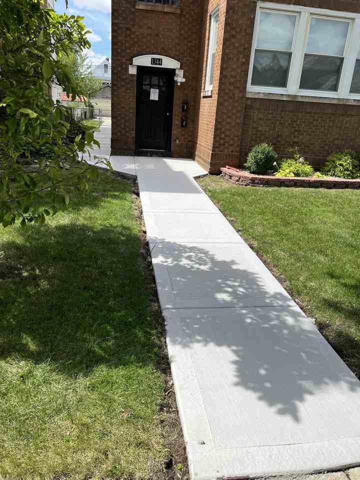 1344 Wisconsin Ave #NA - Photo 2 of 41