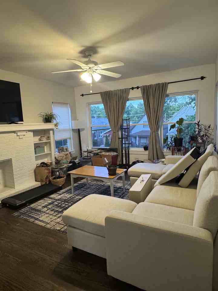 1344 Wisconsin Ave #NA - Photo 3 of 41