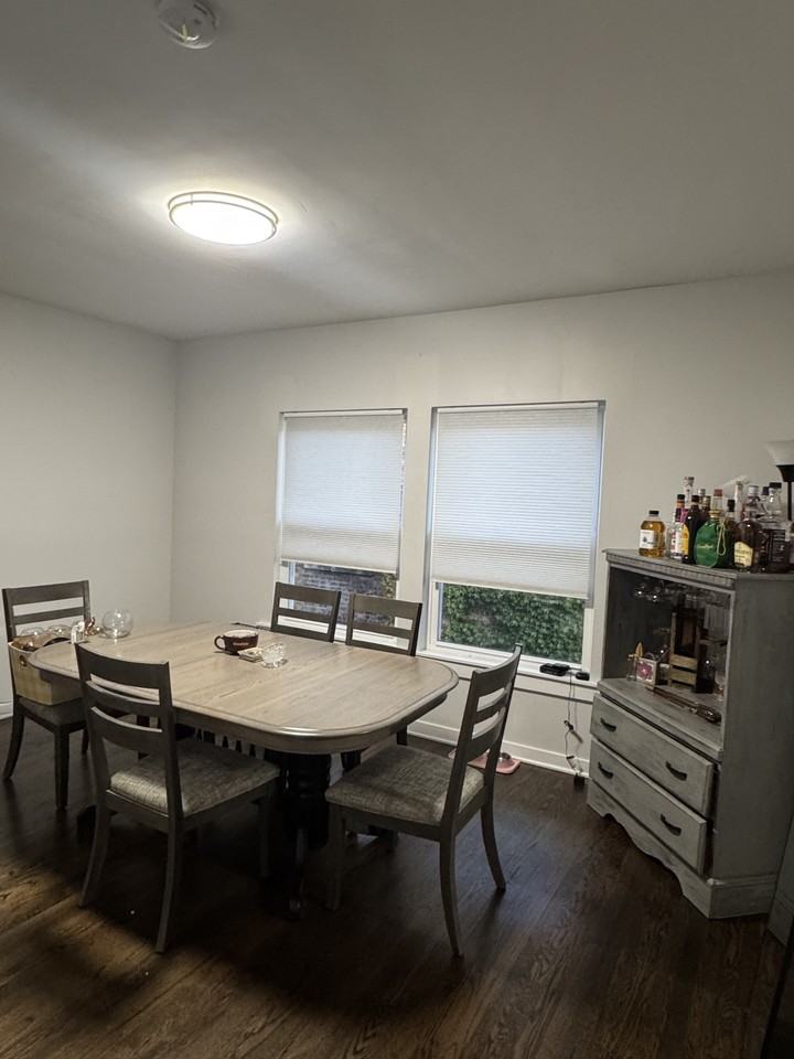 1344 Wisconsin Ave #NA - Photo 4 of 41