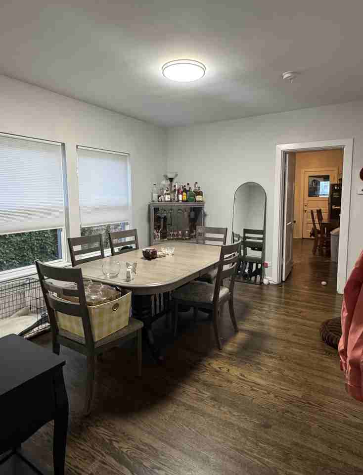 1344 Wisconsin Ave #NA - Photo 5 of 41