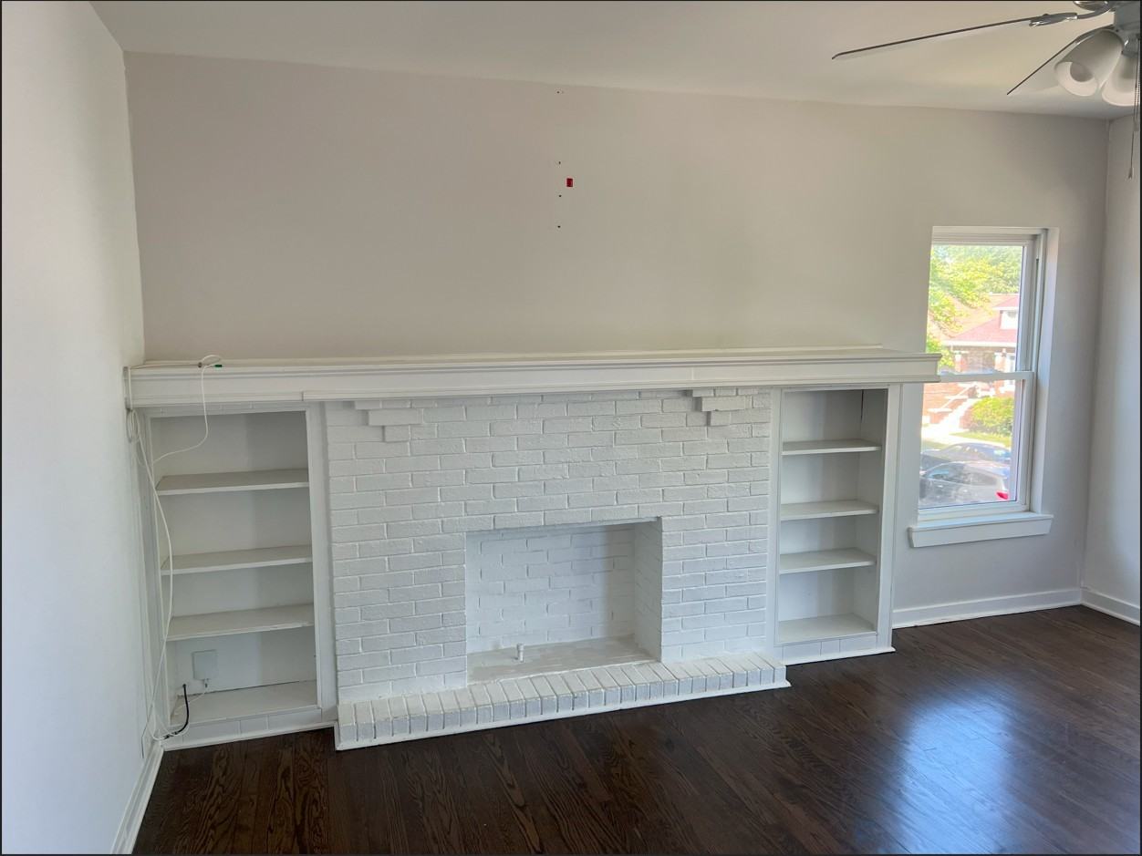 1344 Wisconsin Ave #NA - Photo 6 of 41