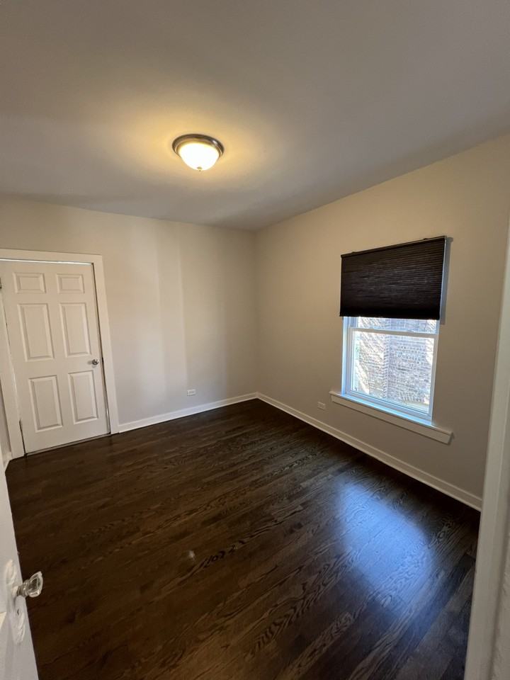 1344 Wisconsin Ave #NA - Photo 7 of 41