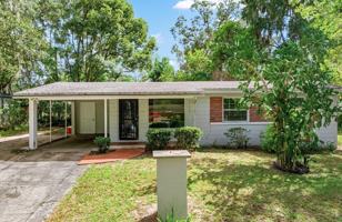featured image of 929 Se 9th Pl #NA