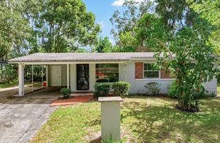 929 Se 9th Pl #NA - Photo 1 of 1