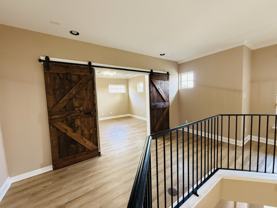 111 Bella Luce #NA - Photo 1 of 1