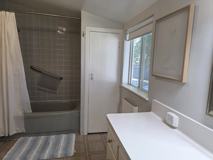 2014 Hatch Rd #NA - Photo 1 of 1