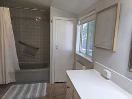 featured image of 2014 Hatch Rd #NA