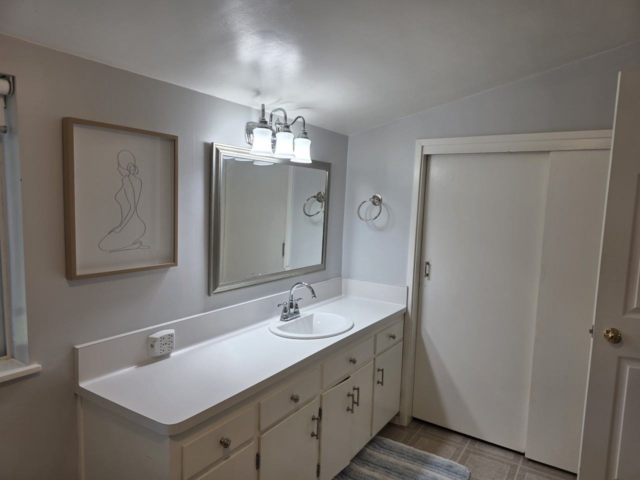 2014 Hatch Rd #NA - Photo 4 of 8