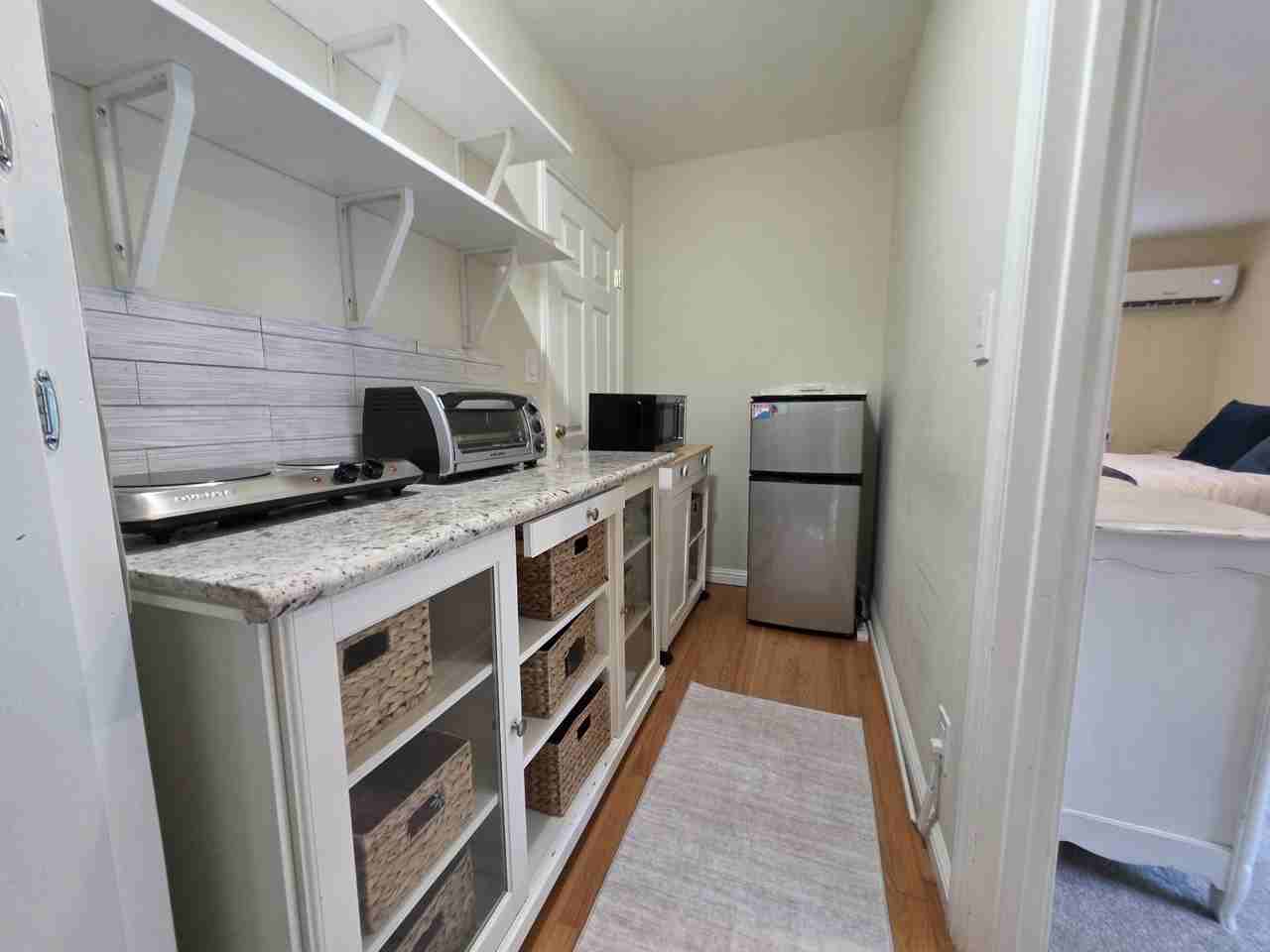 2014 Hatch Rd #NA - Photo 3 of 8