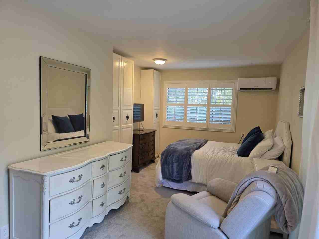 2014 Hatch Rd #NA - Photo 5 of 8