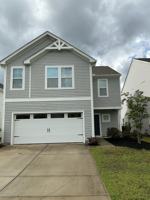 featured image of 506 Purple Finch Rd #NA
