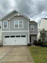 506 Purple Finch Rd #NA - Photo 1 of 1