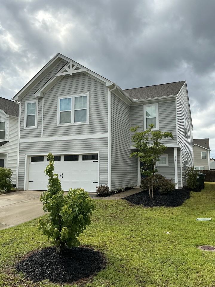 506 Purple Finch Rd #NA - Photo 2 of 11