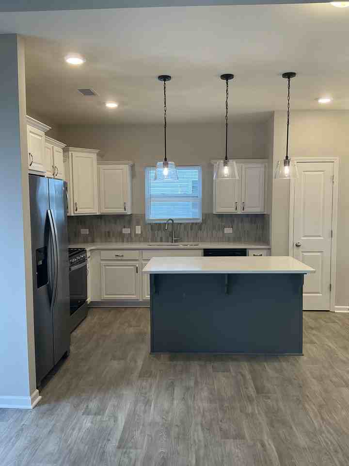 506 Purple Finch Rd #NA - Photo 3 of 11