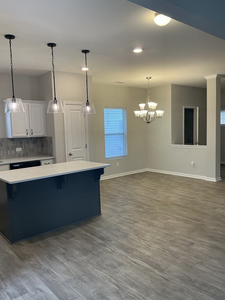 506 Purple Finch Rd #NA - Photo 4 of 11