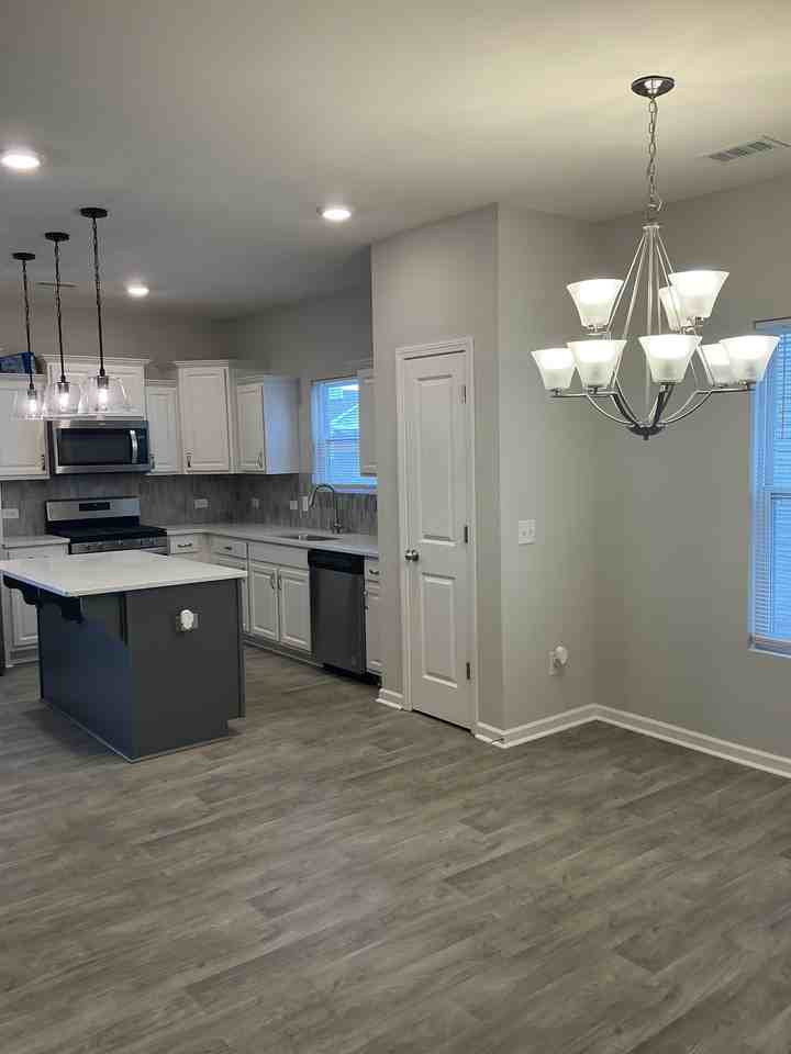 506 Purple Finch Rd #NA - Photo 5 of 11