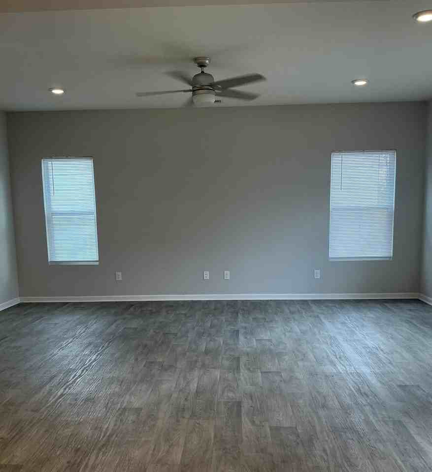 506 Purple Finch Rd #NA - Photo 6 of 11