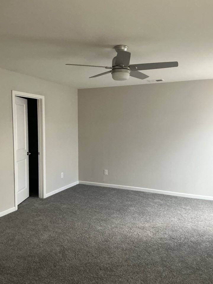 506 Purple Finch Rd #NA - Photo 7 of 11