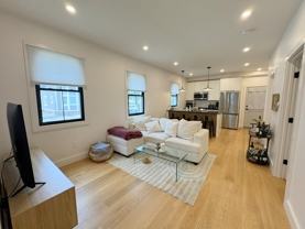 93 Cowper St #1 - Photo 1 of 1