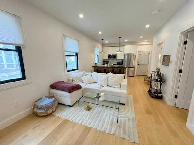 93 Cowper St #1 - Photo 2 of 20